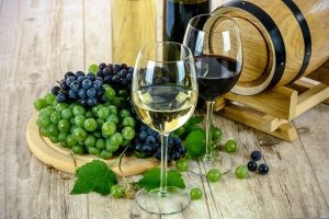Agro Art d.o.o. - Poljoapoteka vina i kvasci