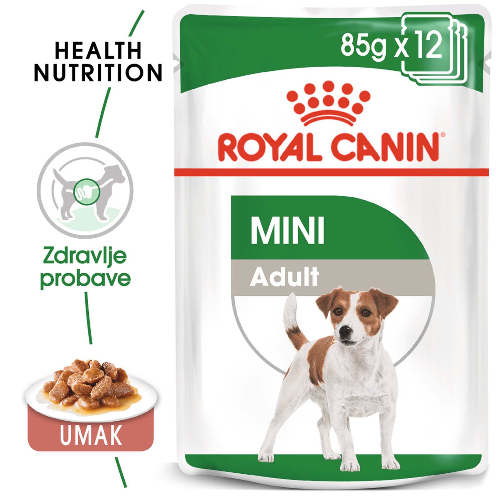 agroart-RC-SPT-DRY-MaxiPuppy-1