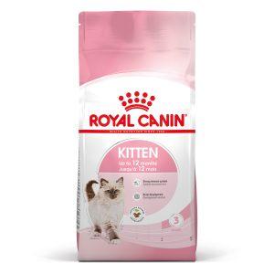 agroart RC-SPT-DRY-Kitten-MV-2-hr_HR