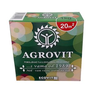 agroart-Agrovit-1-kg
