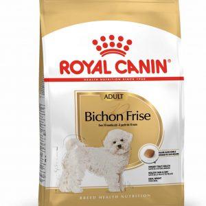 agroart-BICHON-ADULT