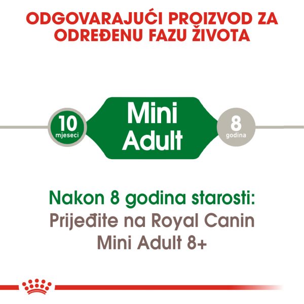 agroart-RC-SHN-AdultMini-CV-EretailKit-1﻿