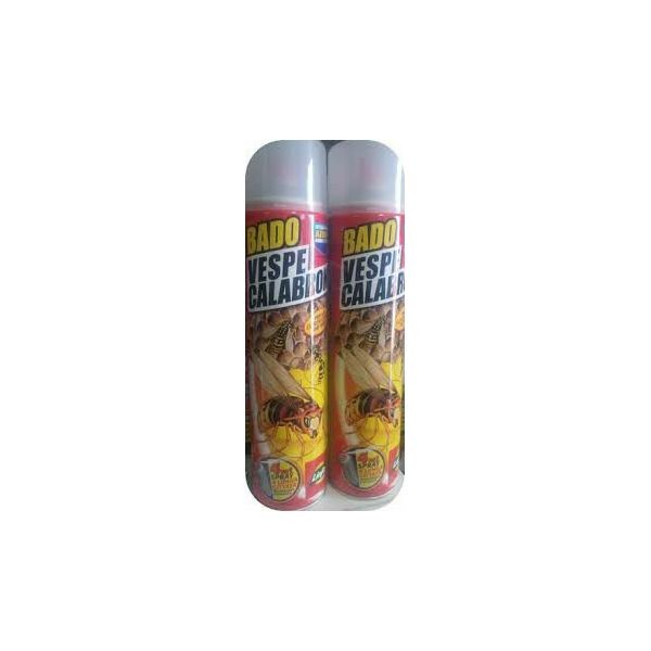 agroart-bado-600ml