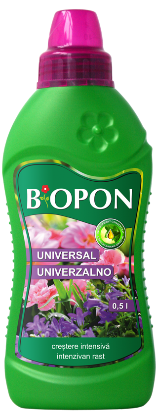 agroart-biopon-universal