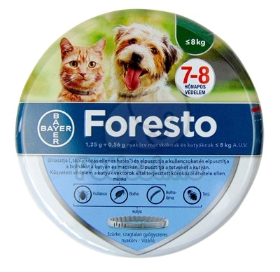 agroart-RC-SPT-DRY-MaxiPuppy-1