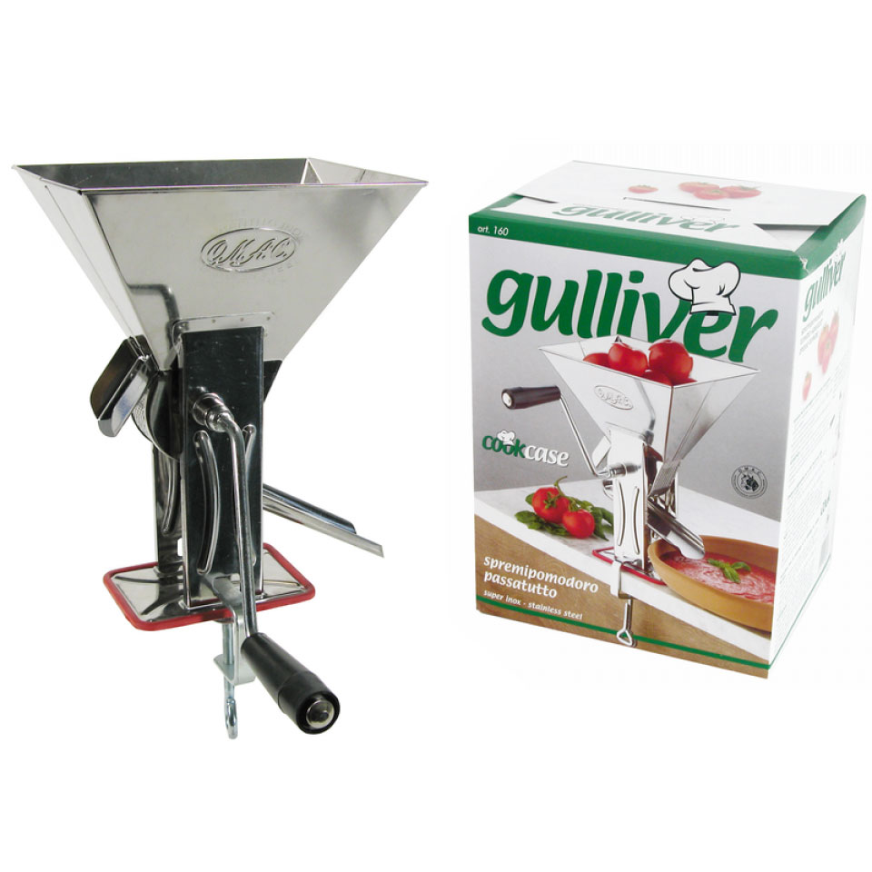 agroart-pasirka-rajcica-gulliver-inox