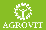 agrovit