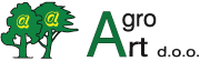 agroart-logo