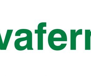 Uvaferm