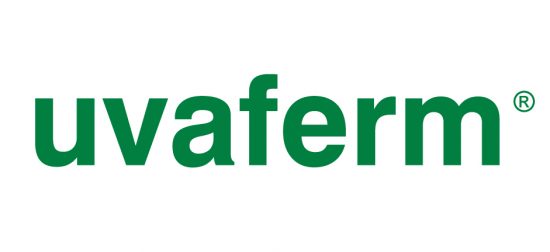 Uvaferm