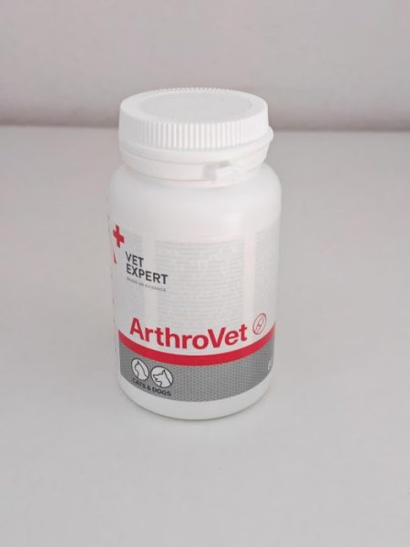 Arthrovet Ha